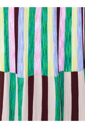 leggera multicolore PHO FIRENZE | 4323207MULTICOLOR